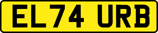 EL74URB