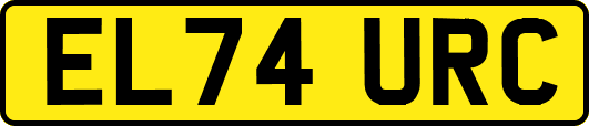 EL74URC