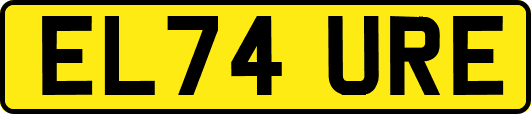 EL74URE