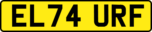 EL74URF