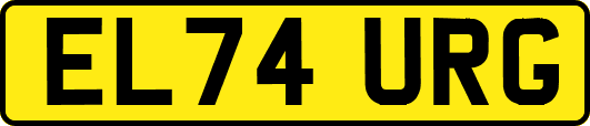 EL74URG