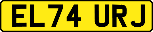 EL74URJ