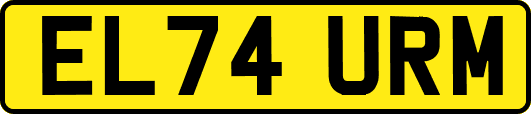 EL74URM