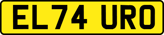 EL74URO