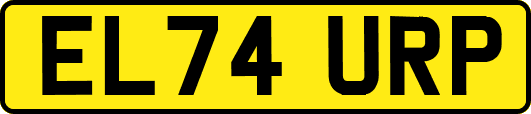 EL74URP