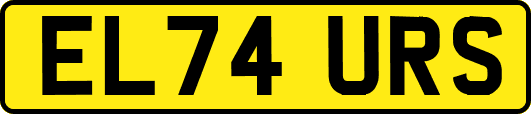 EL74URS