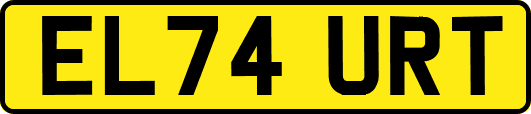 EL74URT