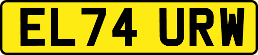 EL74URW