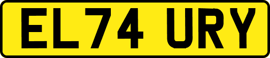 EL74URY