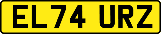 EL74URZ