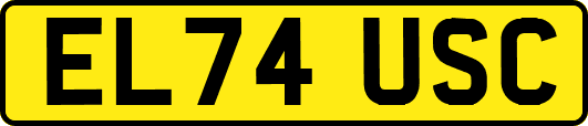 EL74USC