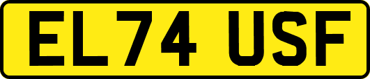 EL74USF