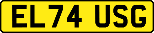 EL74USG