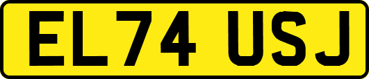 EL74USJ