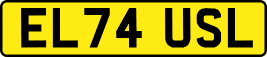 EL74USL