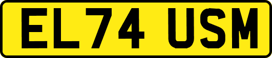 EL74USM