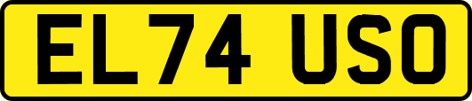 EL74USO
