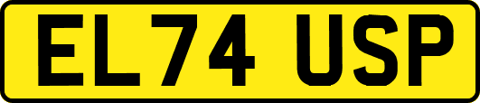 EL74USP