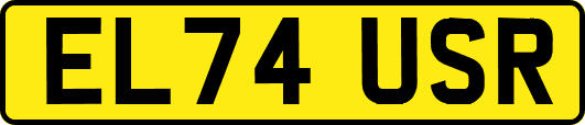 EL74USR