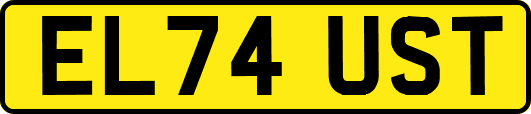 EL74UST