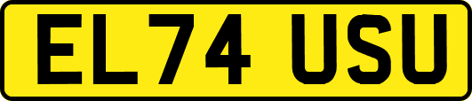 EL74USU