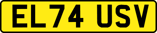 EL74USV