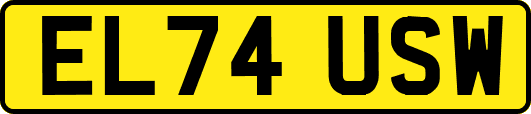 EL74USW