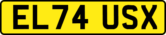 EL74USX