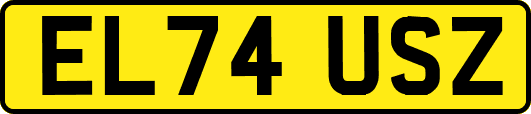 EL74USZ