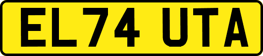 EL74UTA