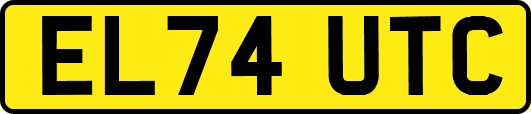 EL74UTC