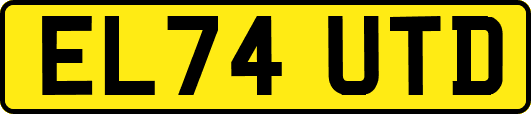 EL74UTD