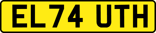 EL74UTH