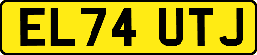 EL74UTJ