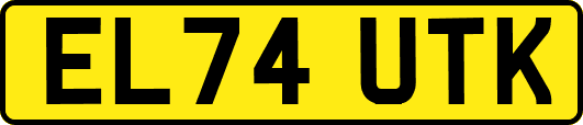 EL74UTK