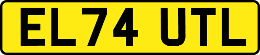 EL74UTL
