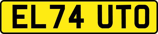 EL74UTO