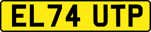 EL74UTP