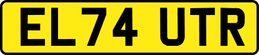 EL74UTR