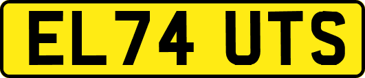 EL74UTS