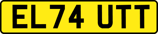 EL74UTT