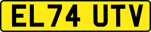 EL74UTV