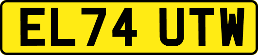EL74UTW