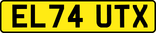 EL74UTX