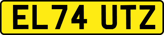 EL74UTZ