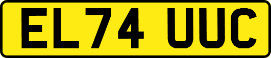 EL74UUC