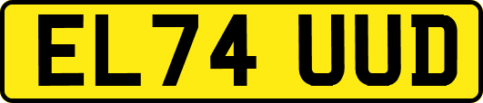 EL74UUD