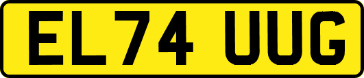 EL74UUG