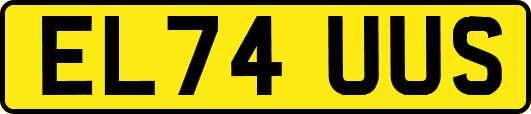 EL74UUS