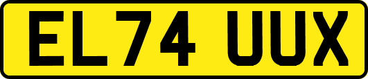 EL74UUX